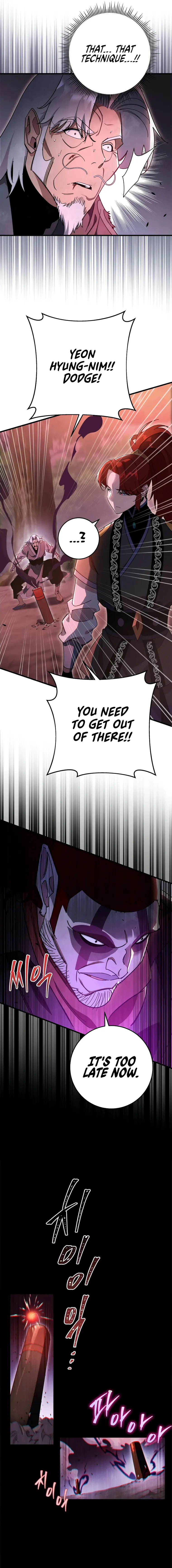 Page 23 of Chapter 37