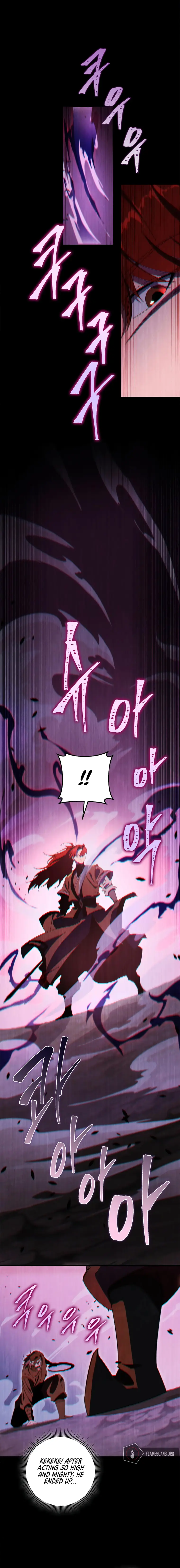 Page 24 of Chapter 37