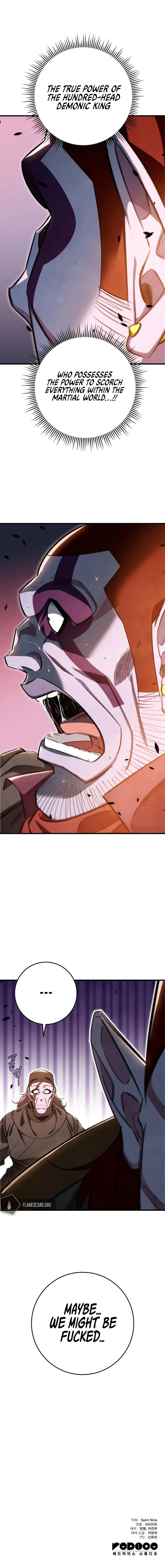 Page 10 of Chapter 38