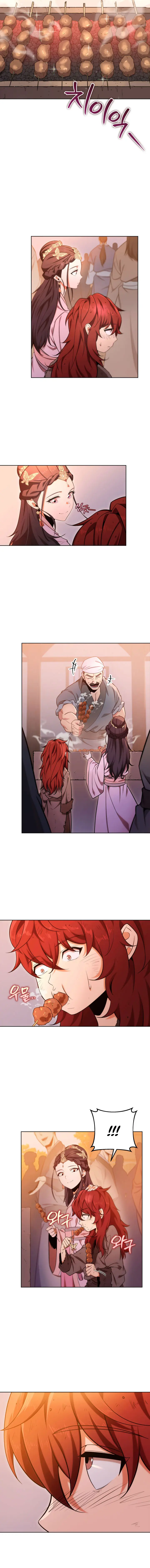 Page 2 of Chapter 3