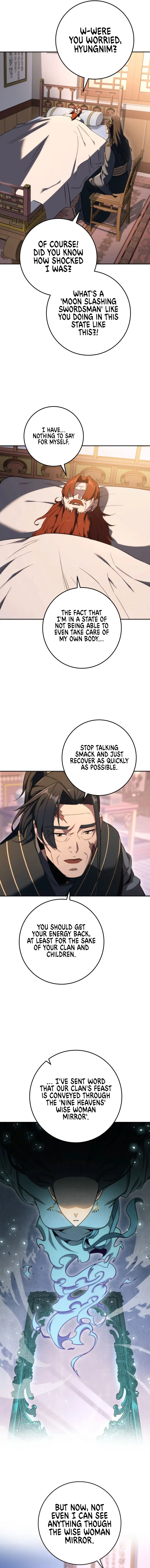 Page 5 of Chapter 3