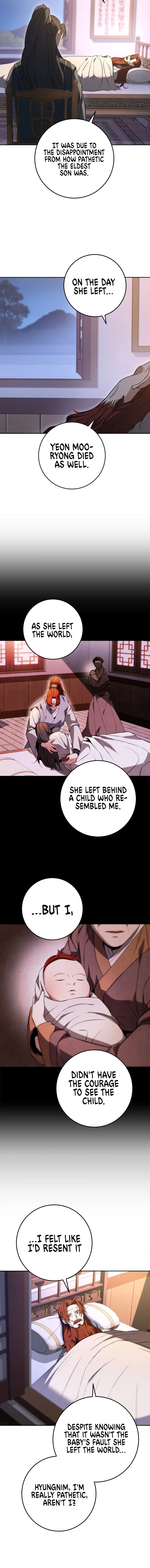 Page 6 of Chapter 3