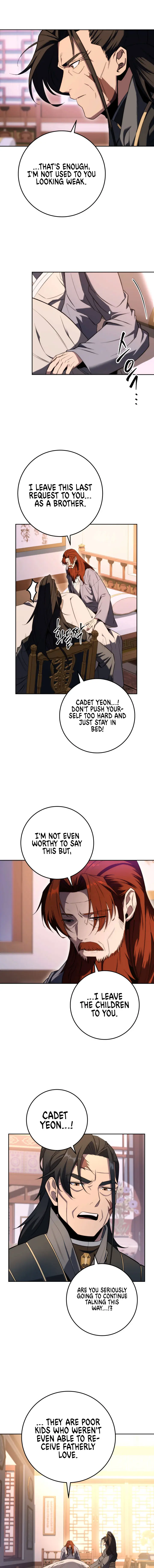 Page 7 of Chapter 3