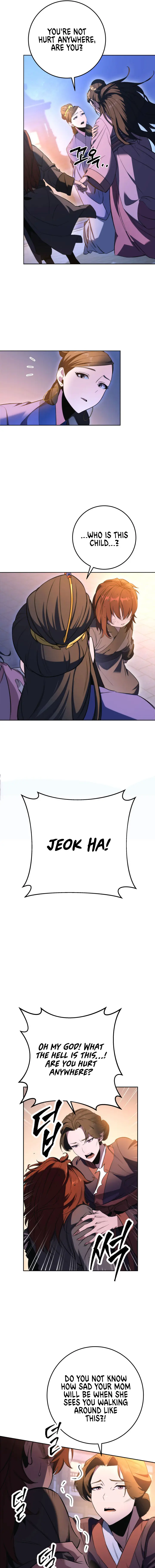 Page 9 of Chapter 3