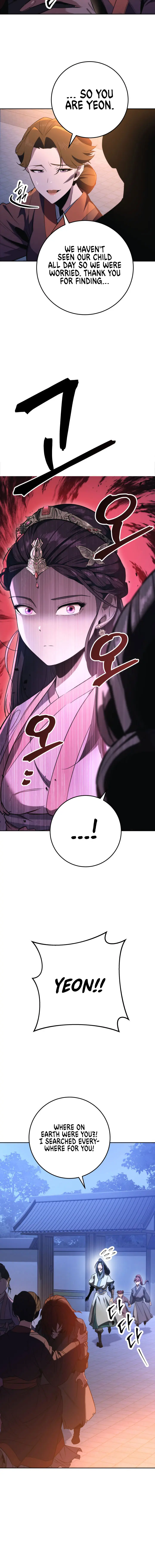 Page 10 of Chapter 3