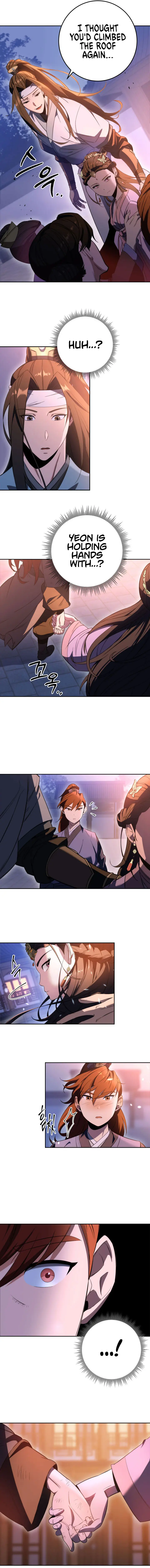 Page 11 of Chapter 3