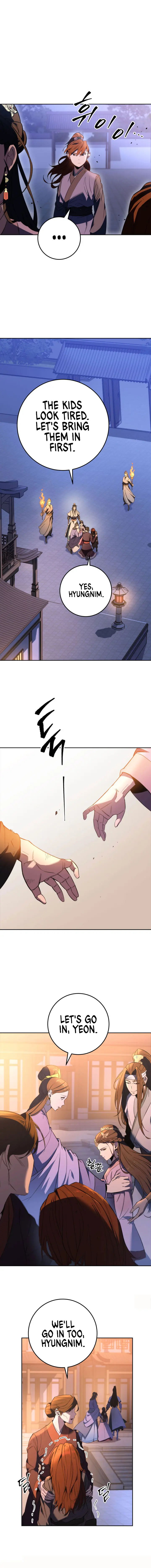 Page 12 of Chapter 3