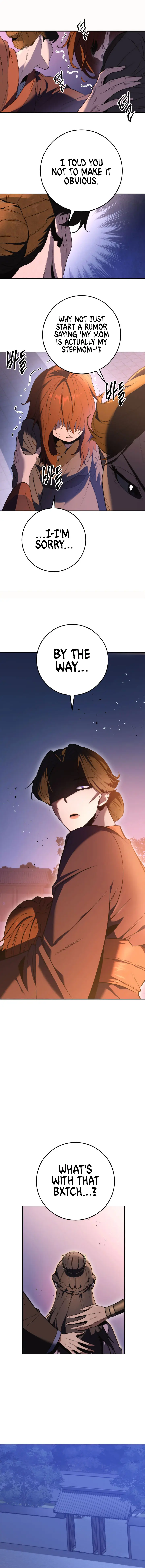 Page 13 of Chapter 3