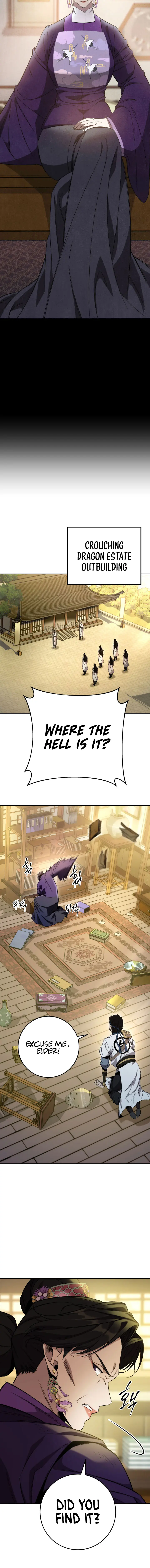 Page 16 of Chapter 3