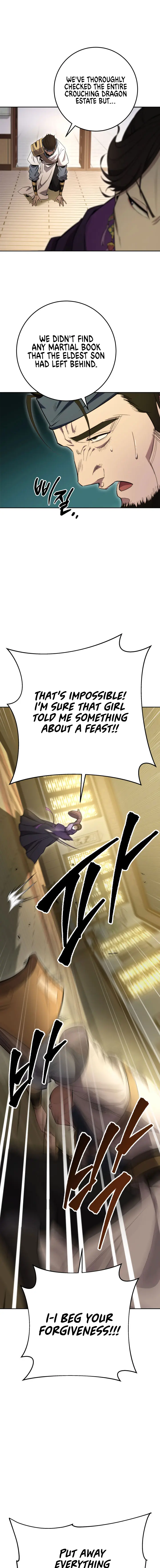Page 17 of Chapter 3