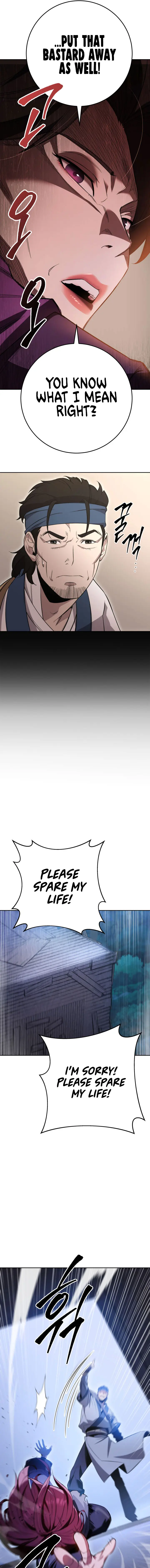 Page 19 of Chapter 3