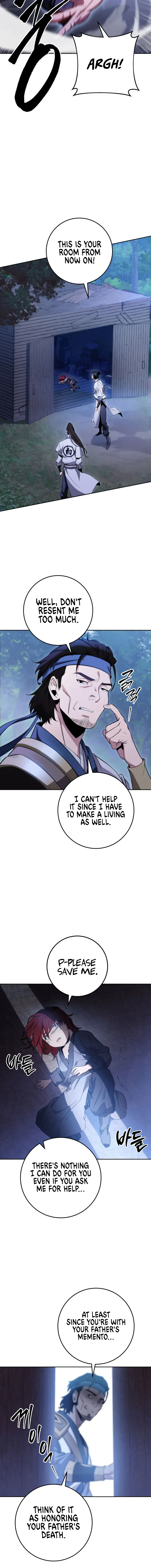 Page 20 of Chapter 3