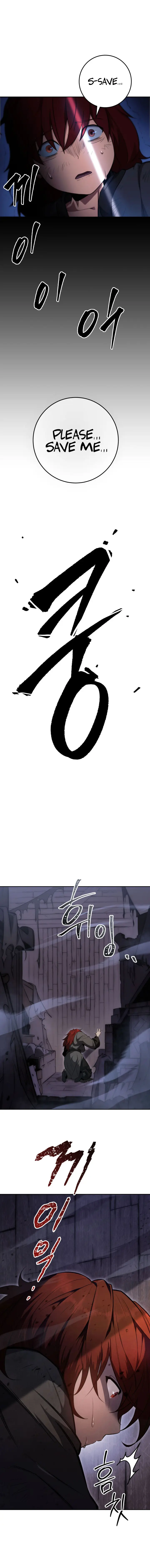 Page 21 of Chapter 3
