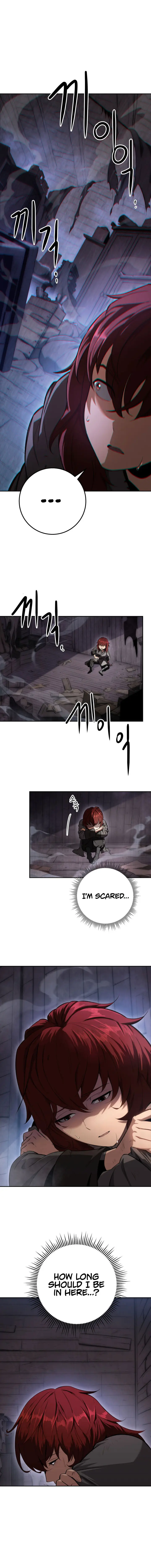 Page 22 of Chapter 3