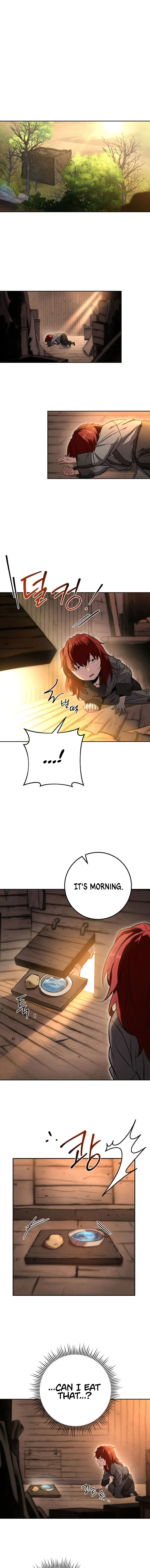 Page 23 of Chapter 3