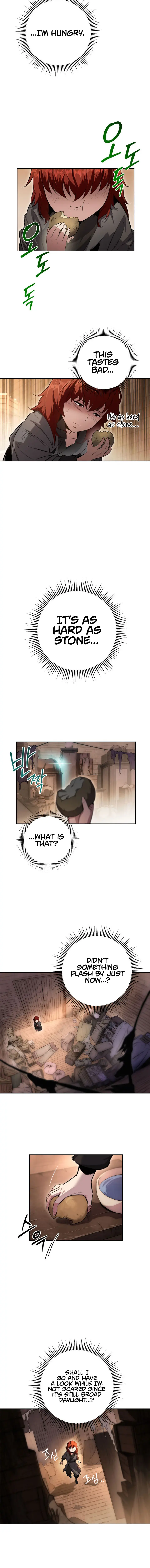 Page 24 of Chapter 3