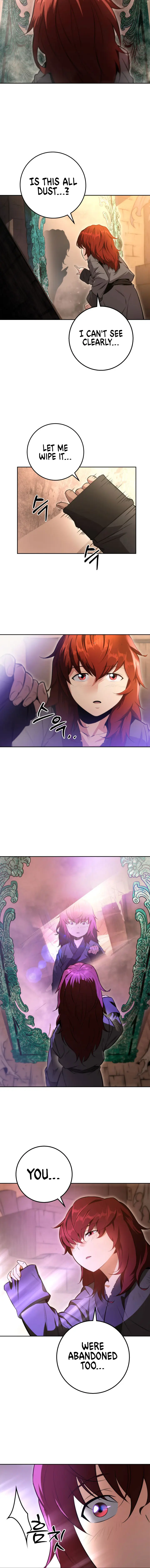 Page 26 of Chapter 3