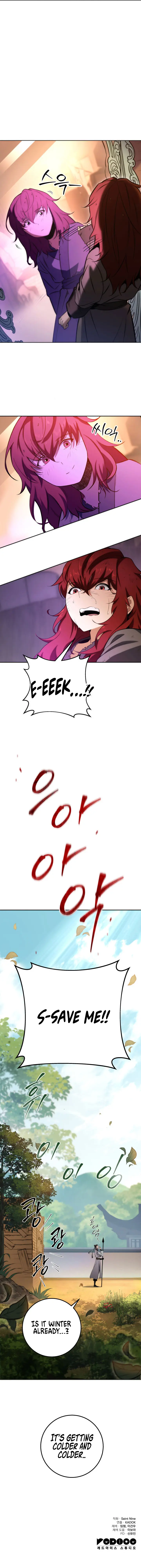 Page 27 of Chapter 3