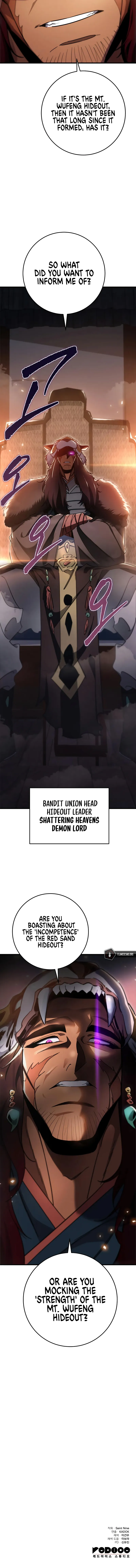 Page 15 of Chapter 41