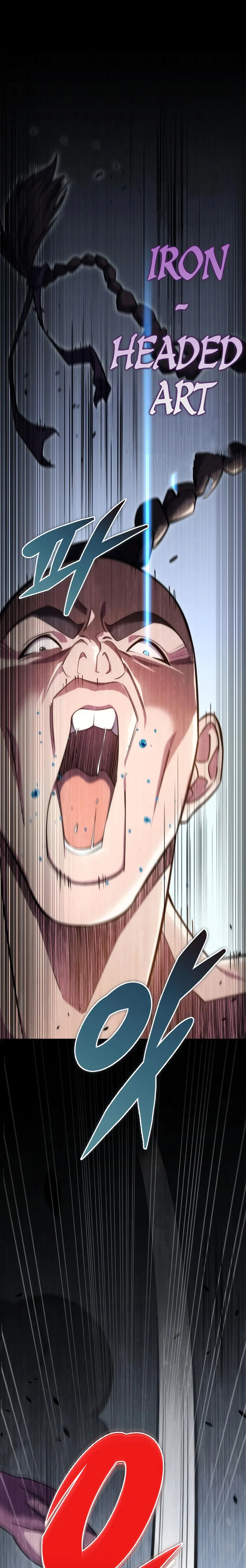 Page 1 of Chapter 44