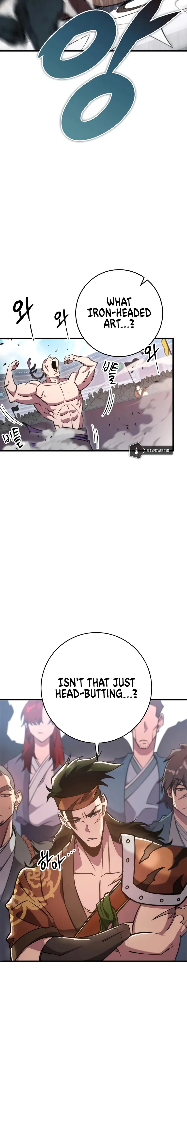 Page 3 of Chapter 44