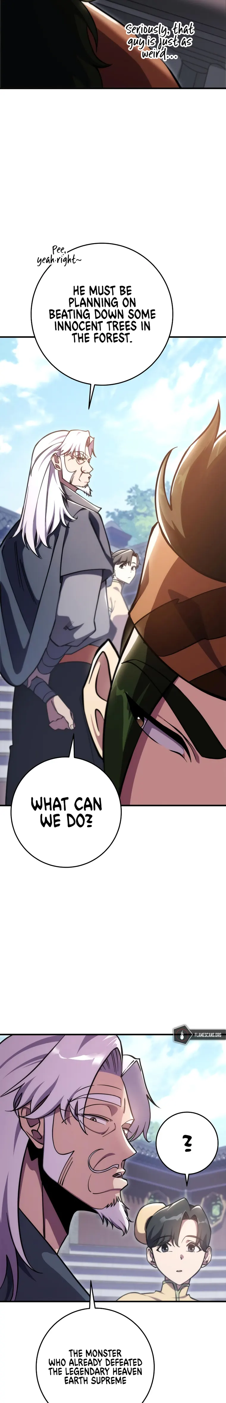 Page 8 of Chapter 44