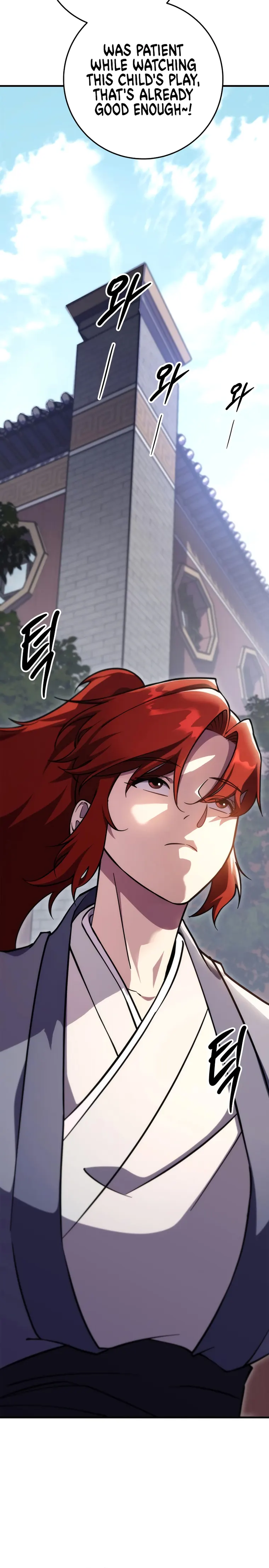 Page 9 of Chapter 44