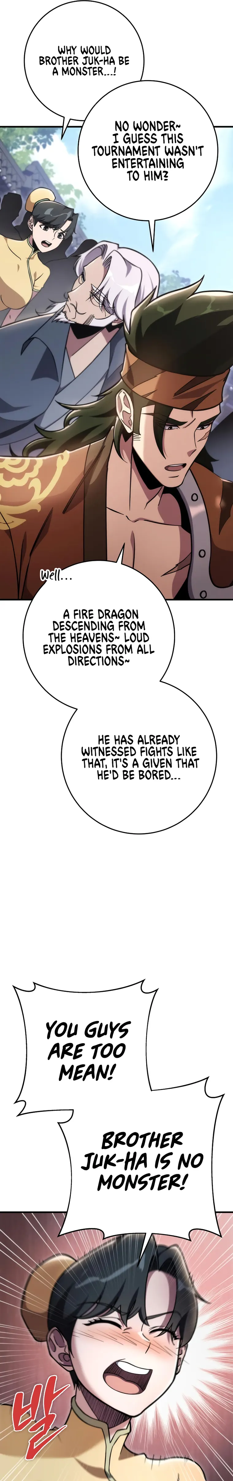 Page 10 of Chapter 44