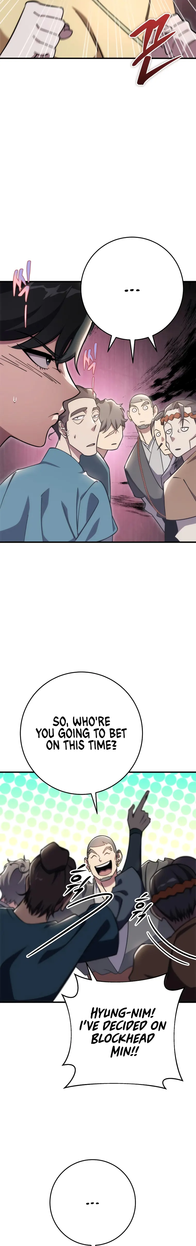 Page 11 of Chapter 44