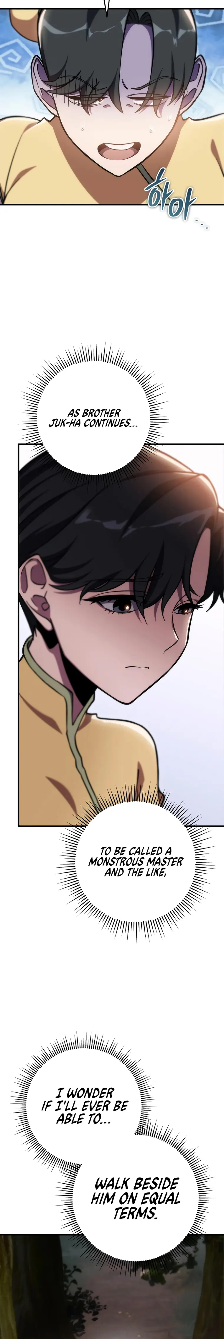 Page 12 of Chapter 44