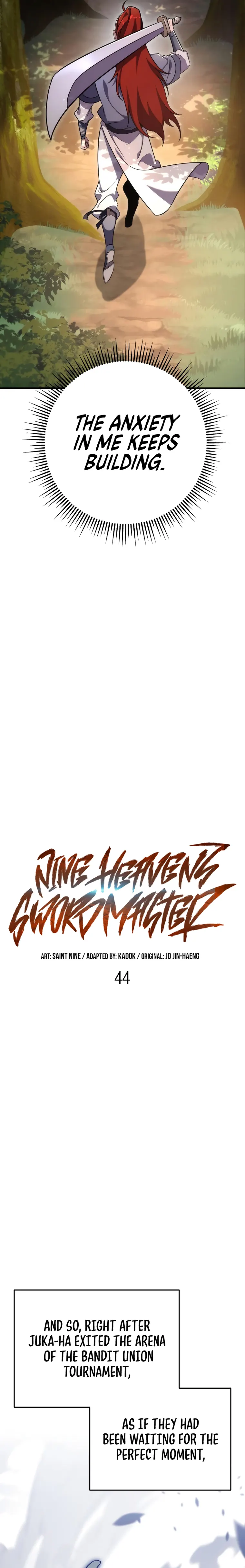 Page 13 of Chapter 44