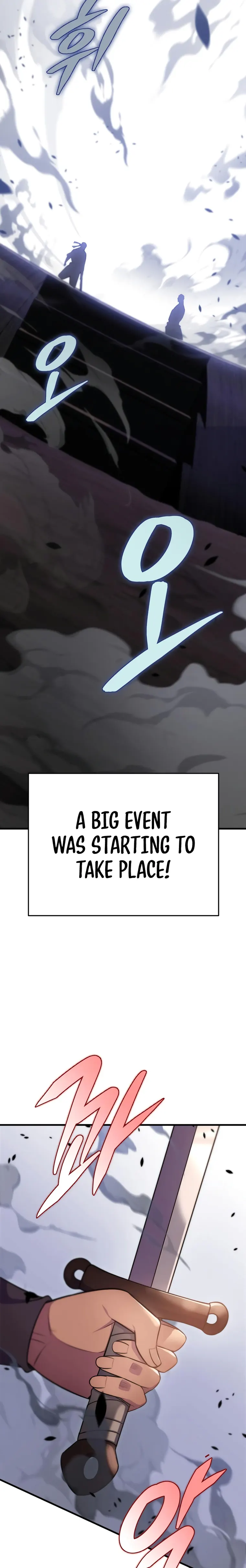 Page 14 of Chapter 44