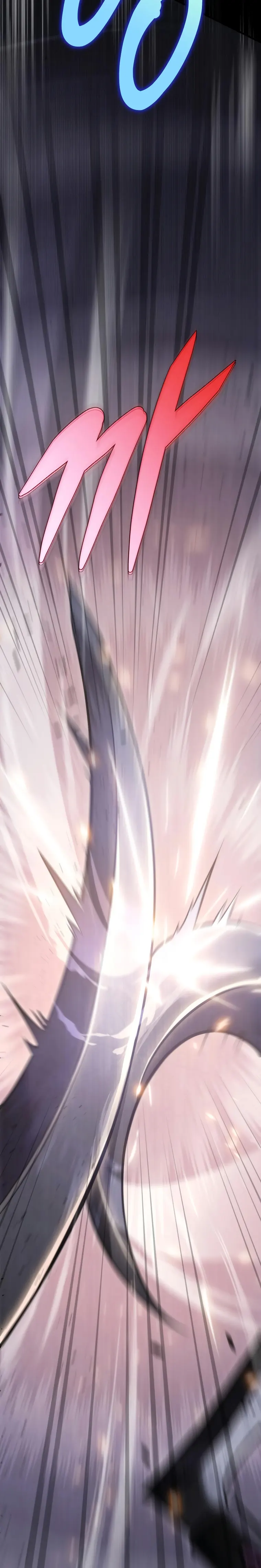 Page 21 of Chapter 44