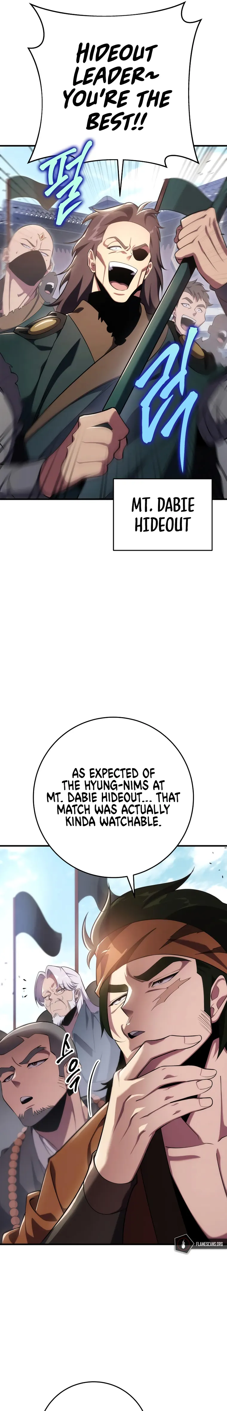 Page 25 of Chapter 44