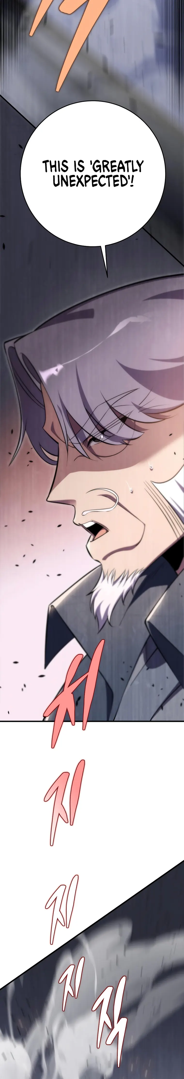 Page 27 of Chapter 44
