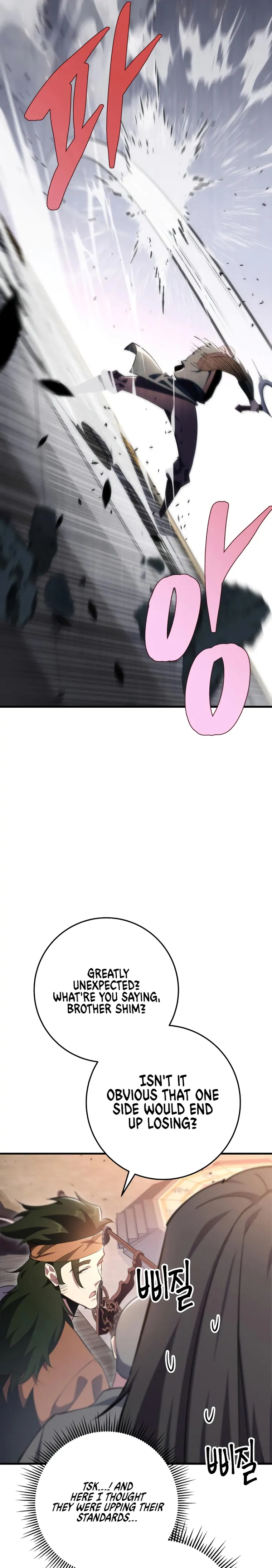 Page 28 of Chapter 44