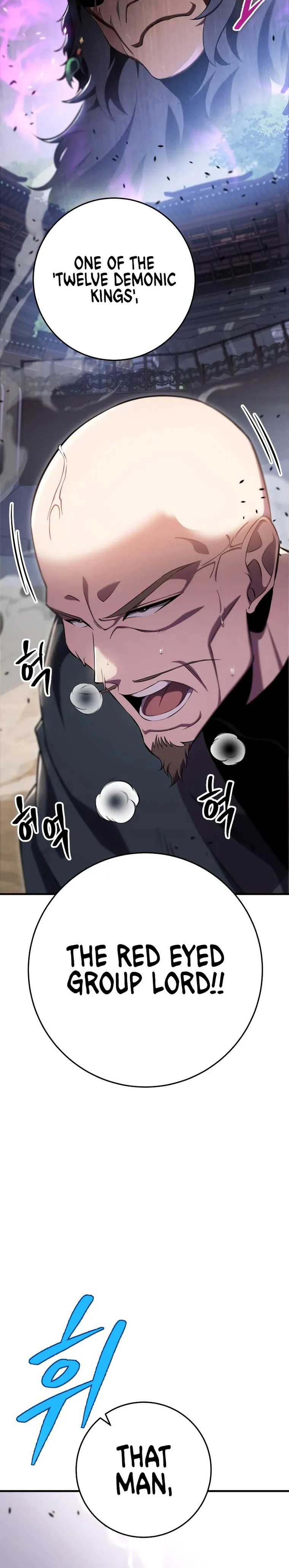 Page 30 of Chapter 44
