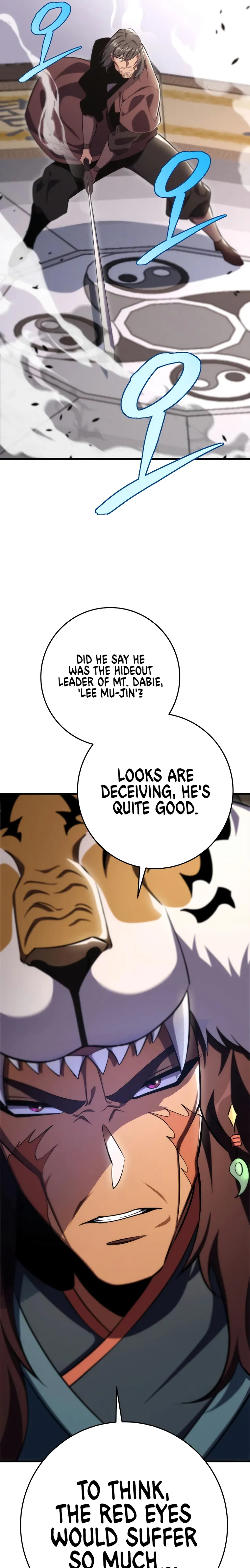 Page 31 of Chapter 44