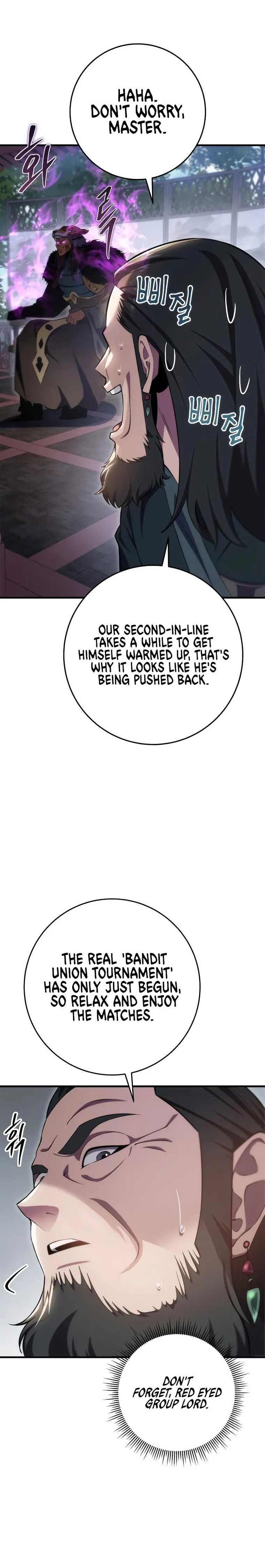Page 33 of Chapter 44
