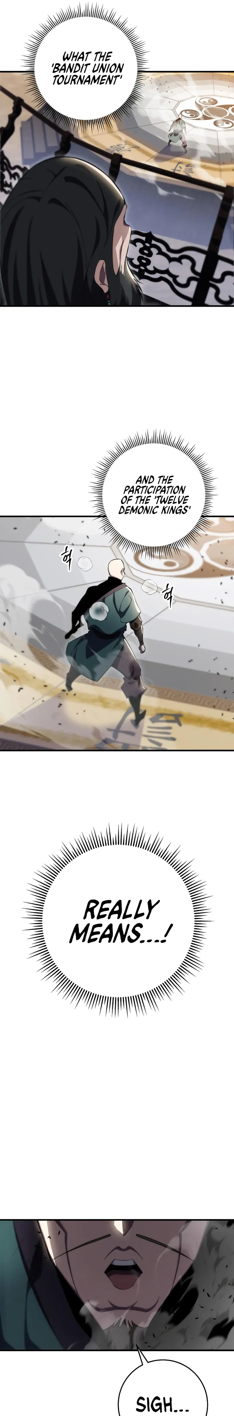 Page 34 of Chapter 44