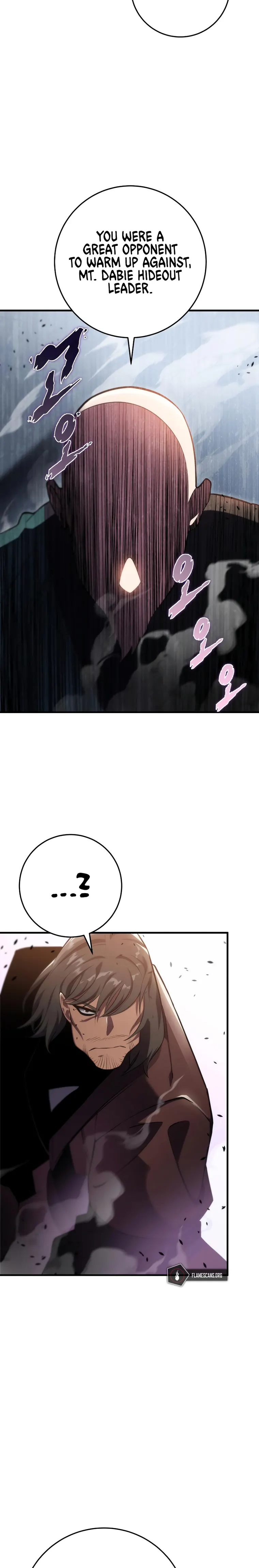 Page 35 of Chapter 44