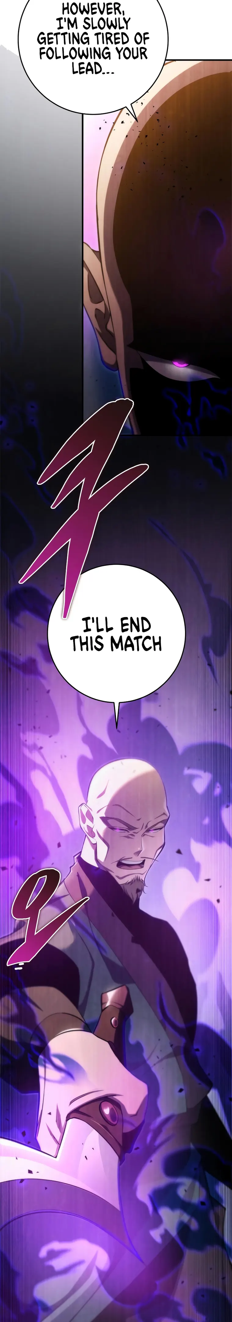 Page 36 of Chapter 44