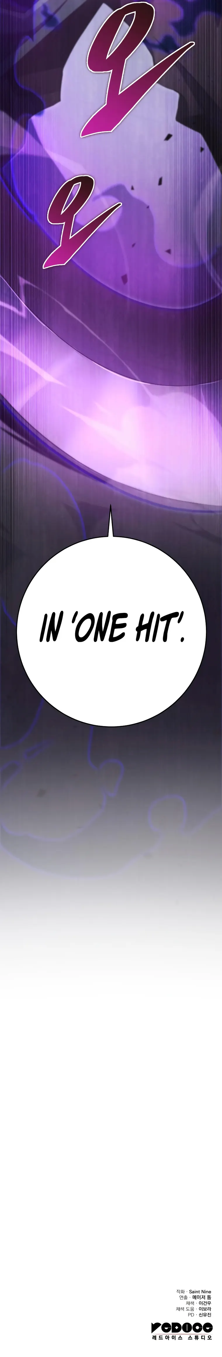 Page 37 of Chapter 44