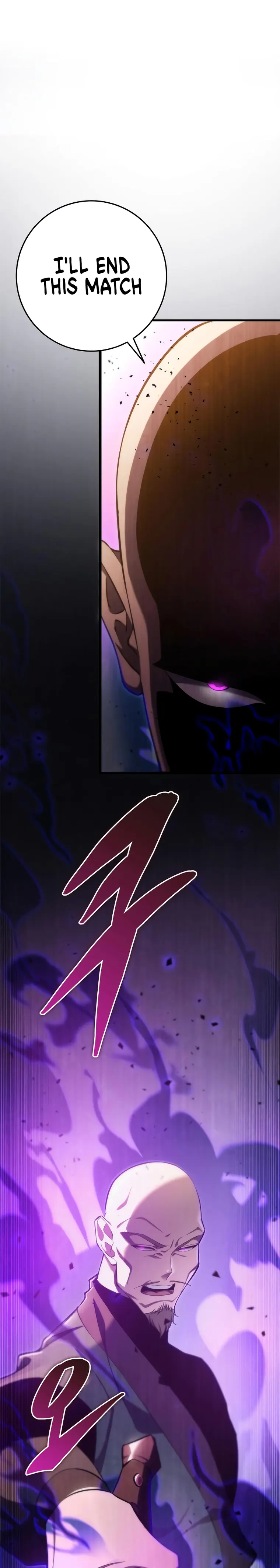 Page 1 of Chapter 45