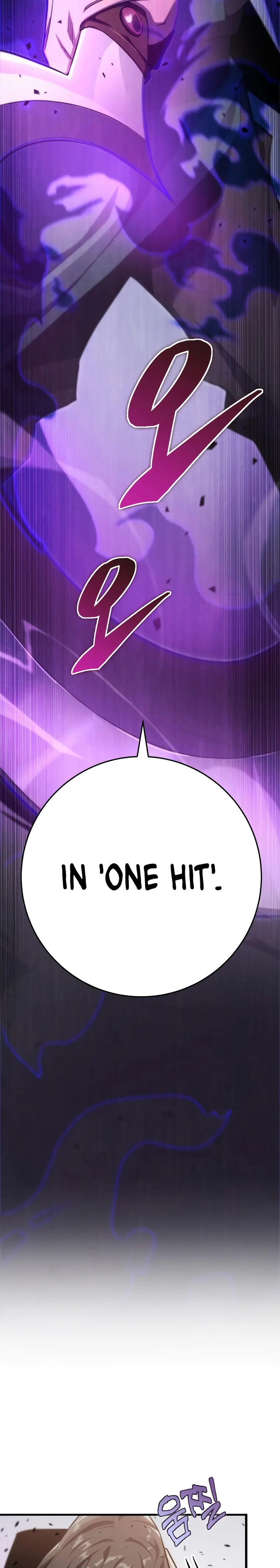 Page 2 of Chapter 45
