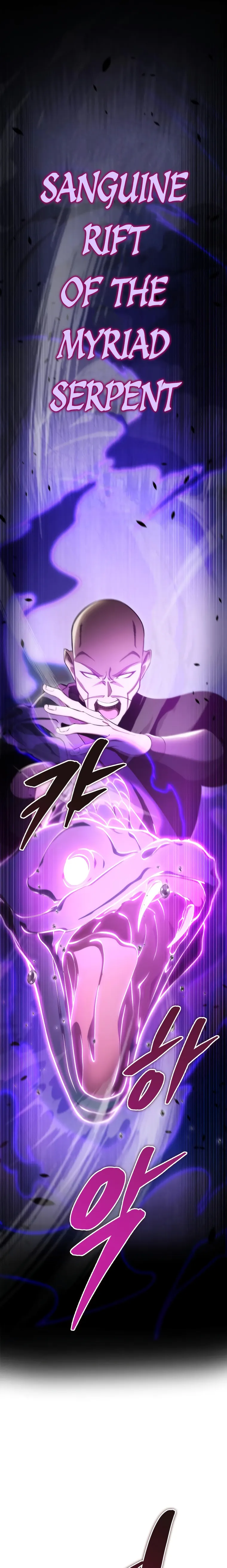 Page 4 of Chapter 45