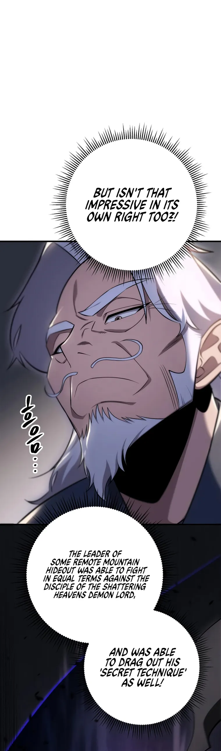 Page 12 of Chapter 45