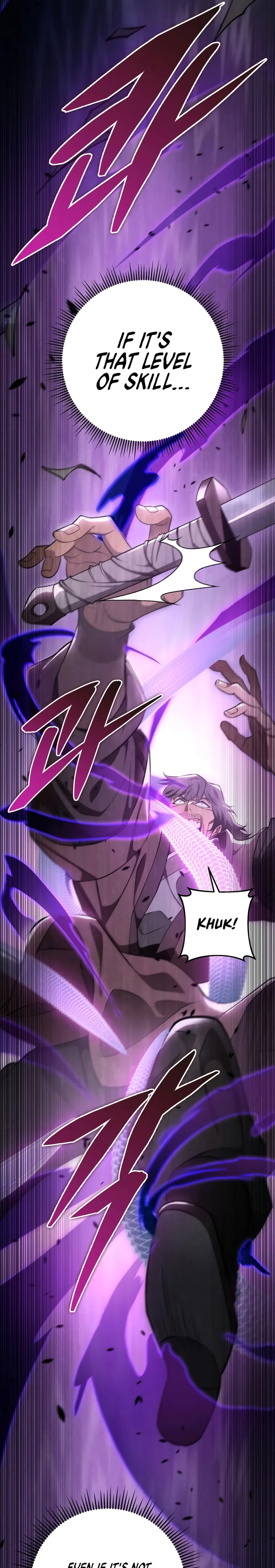 Page 13 of Chapter 45