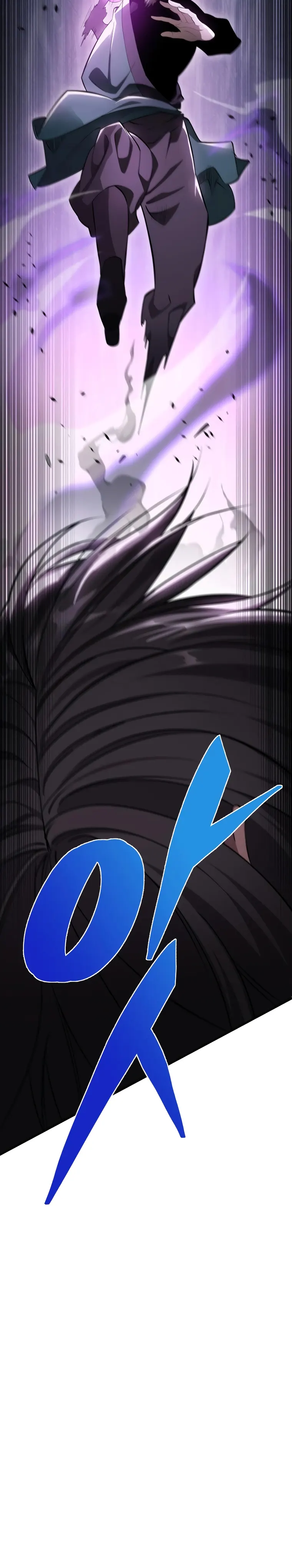 Page 15 of Chapter 45