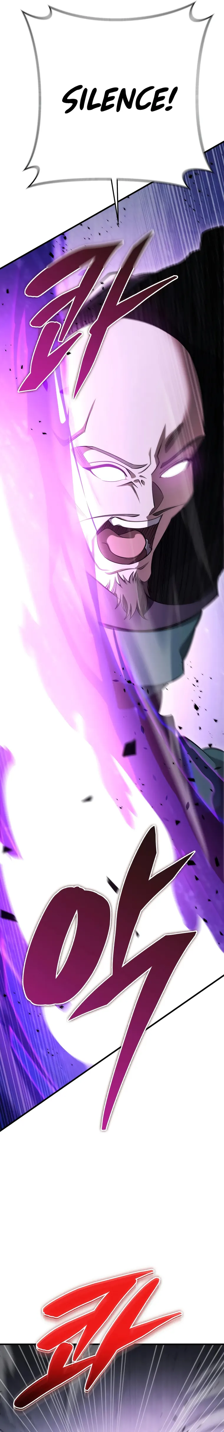 Page 16 of Chapter 45
